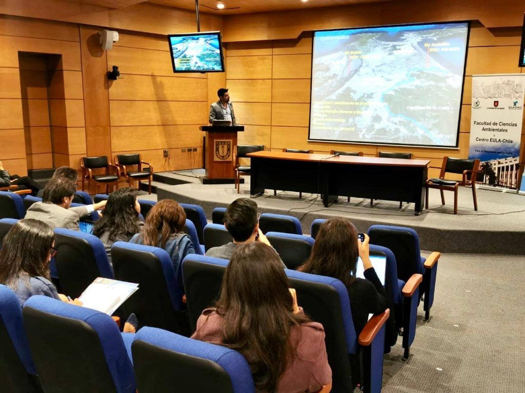 Seminario 27-F