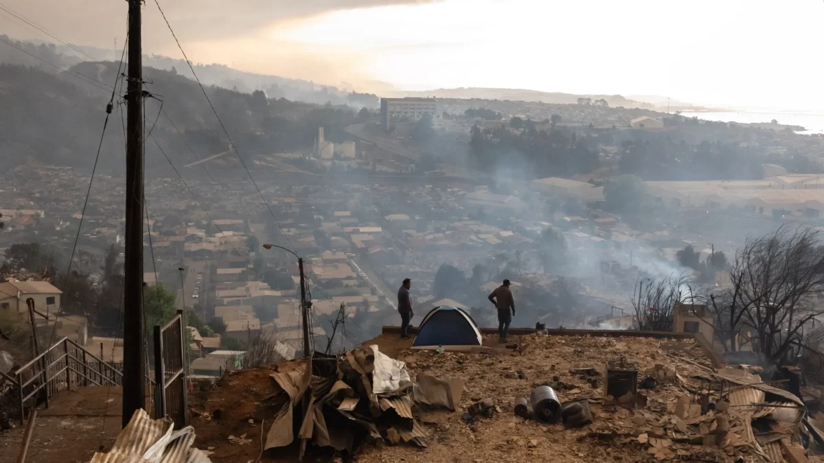 01-20-Incendio-forestal-2026-69-2048x1365