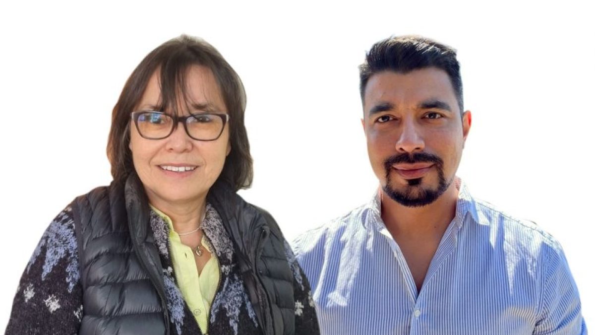Patricia-Gonzalez-y-Octavio-Rojas-850x500-1