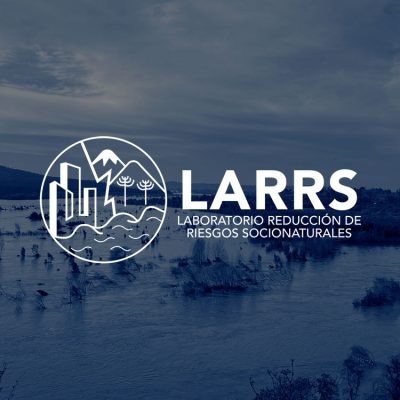 img_larrs_36