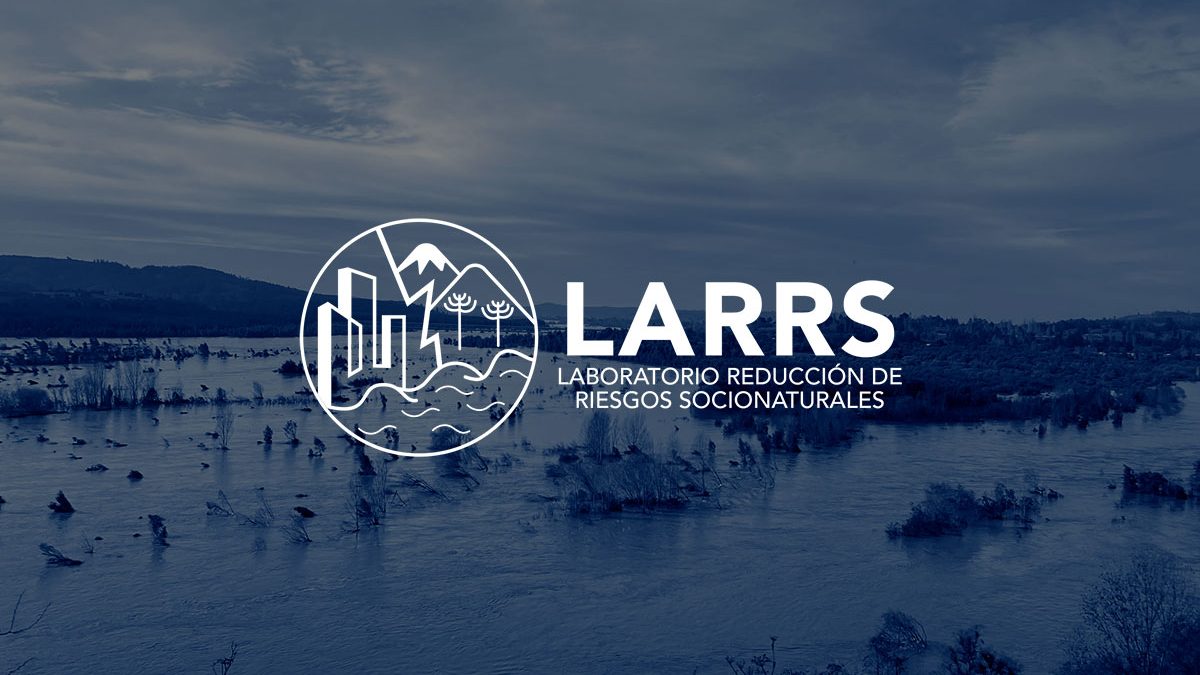 img_larrs_36
