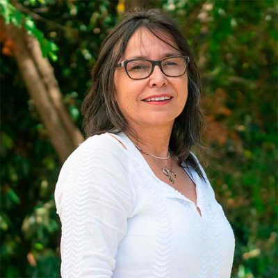 img_pgonzalez
