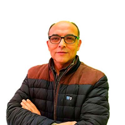 img_rsanhueza